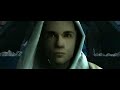 Star Wars The Force Unleashed PSP Dark Side Ending Star Wars The Force Unleashed PSP Dark Side Ending