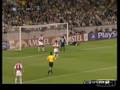 videos de GOLASSO the best of