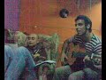 Frikis Manolo Garcia