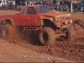Dirty Dog Mud Park - St. Patty Mud Bog Dirty Dog Mud Park - St. Patty Mud Bog