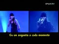HIM - Heartache Every Moment (Subtitulos Espa�ol)