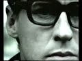 the mutton birds - the heater