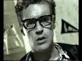 The Mutton Birds - The Heater Manele-Gratis.net