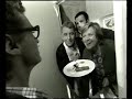the mutton birds - the heater