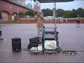 這是我在淡水流浪時無意中�...