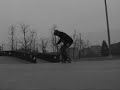 circa sponsor me video contest by poppo