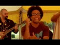 Arrested Development - Miracles Arrested Development - Miracles