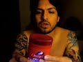 How to make fake tattoo How to make fake tattoo