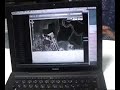 Google Maps MacBook Controller