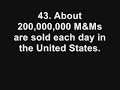 81 things you probably didn\ 81 things you probably didn\