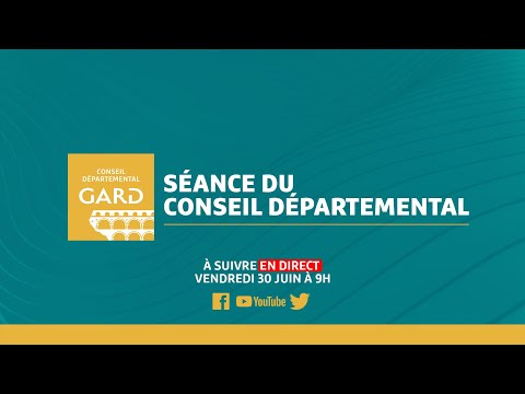 Voir la vidéo, fenêtre modale
