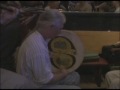 irish session at the ould sod pub san diego.html