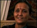 the day my god died � o nome de um document�rio sobre a luta de pessoas contra o tr�fico de crian�as para explora��o sexual no nepal.

the day my god died is a feature-length documentary that presents the stories of young girls whose lives have been shattered by the child sex trade. they describe the day they were abducted from their village and sold into sexual servitude as, 