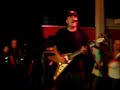 teledysk, klip, Chronic Future,- Memories In F Minor