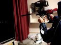 Paintball Marker - Texas Storm Intimidator (Timmy)