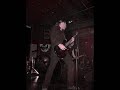 diary-of-dreams-reign-of-chaos.html
