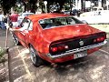 brutos-bidjulamaverick-v8-encontro-de-carros-antigos-.html