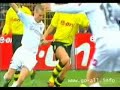 ?mieszna pi?ka ?mieszna pi?ka