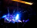 Oasis Concert Compilation, ACL Fest 2005