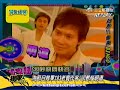 ??_183????LUCKY9??]