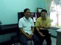 steve & kru batt