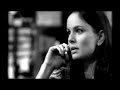 Face Down- Sara/Michael/Kellerman