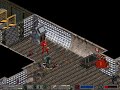 Crusader: No Regret playthrough - Part 3