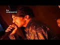 Mangalore: Anthony Tauro Music Nite - 2