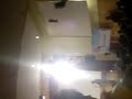 Kurdistan University Dec 7 - Part 1