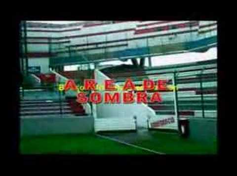 Estadio Nemesio Diez 