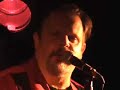 Bill Johnson,  Jason Buie and Harpdog Brown