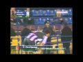 Metalist Eurocup p1
