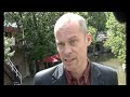 Utrechters somber over integratie