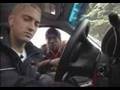 Eminem free style veryy RARE