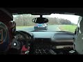 If your track day was in a 70\