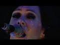Видео "GOTAN PROJECT - Sola (live)" (http://t.co/og9GH3EdQm) на @YouTube добавлено в плейлист.