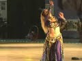 Bellydancer Grynchuk Alena ????? ???????