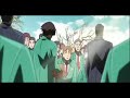Rosario + Vampire - Bodies - Drowning Pool