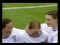 Solo England Goal Wembly Solo England Goal Wembly