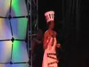 World Bank Global Show Case - Grand FINALE!!!!