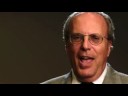 Ron Stoltz on \"Judging for Clean Tech Open\"