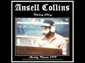 Ansell Collins   Skully Bone