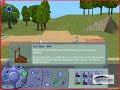 The sims life stories house build The sims life stories house build