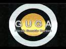 Guga Spot ( A - version )