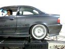 Turbo 325/s50