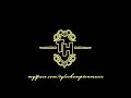 Funkerman - Automatic - Tyler Hampton Remix