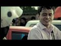 Bajaj XCD 125 Traffic Signal Commercial