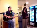 two-wrongs-cover-vent.html