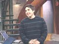 The Screen Savers 4-2-2004