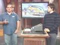 The Screen Savers 4-2-2004